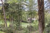 83 Hummingbird Circle - Photo 28
