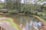 83 Hummingbird Circle - Photo 29