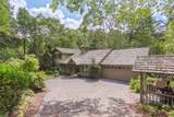 83 Hummingbird Circle - Photo 3