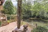 83 Hummingbird Circle - Photo 30