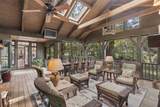 83 Hummingbird Circle - Photo 31