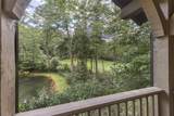 83 Hummingbird Circle - Photo 32