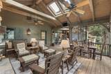 83 Hummingbird Circle - Photo 33