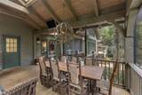 83 Hummingbird Circle - Photo 34