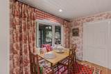83 Hummingbird Circle - Photo 35