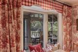 83 Hummingbird Circle - Photo 36