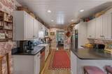 83 Hummingbird Circle - Photo 37