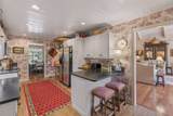 83 Hummingbird Circle - Photo 38