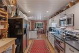 83 Hummingbird Circle - Photo 39