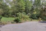 83 Hummingbird Circle - Photo 4