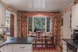 83 Hummingbird Circle - Photo 40