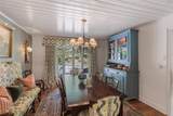 83 Hummingbird Circle - Photo 41
