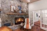 83 Hummingbird Circle - Photo 45