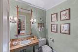 83 Hummingbird Circle - Photo 46