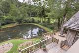 83 Hummingbird Circle - Photo 47