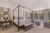 83 Hummingbird Circle - Photo 48