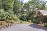 83 Hummingbird Circle - Photo 5