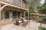 83 Hummingbird Circle - Photo 50