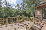 83 Hummingbird Circle - Photo 51