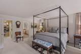 83 Hummingbird Circle - Photo 52