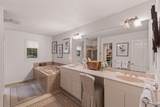 83 Hummingbird Circle - Photo 53