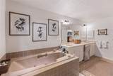 83 Hummingbird Circle - Photo 54