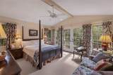 83 Hummingbird Circle - Photo 56