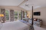 83 Hummingbird Circle - Photo 57