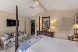 83 Hummingbird Circle - Photo 59