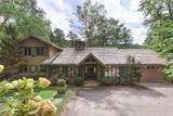 83 Hummingbird Circle - Photo 6