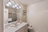 83 Hummingbird Circle - Photo 60