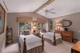 83 Hummingbird Circle - Photo 61