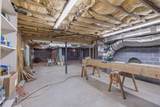 83 Hummingbird Circle - Photo 64