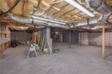 83 Hummingbird Circle - Photo 65