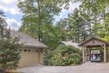 83 Hummingbird Circle - Photo 67