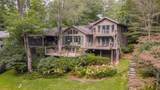 83 Hummingbird Circle - Photo 69