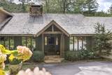 83 Hummingbird Circle - Photo 7