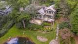 83 Hummingbird Circle - Photo 70