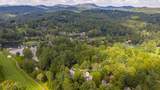 83 Hummingbird Circle - Photo 74