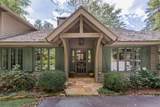 83 Hummingbird Circle - Photo 8