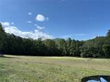 TBD Slick Fisher Road - Photo 12