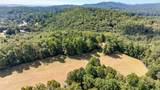 TBD Slick Fisher Road - Photo 2