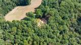 TBD Slick Fisher Road - Photo 5