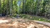 TBD Slick Fisher Road - Photo 7
