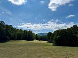 TBD Slick Fisher Road - Photo 9
