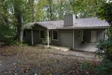 186 Harris Drive - Photo 1