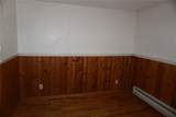 186 Harris Drive - Photo 10
