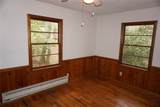 186 Harris Drive - Photo 6