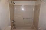 186 Harris Drive - Photo 7