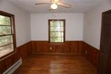 186 Harris Drive - Photo 8